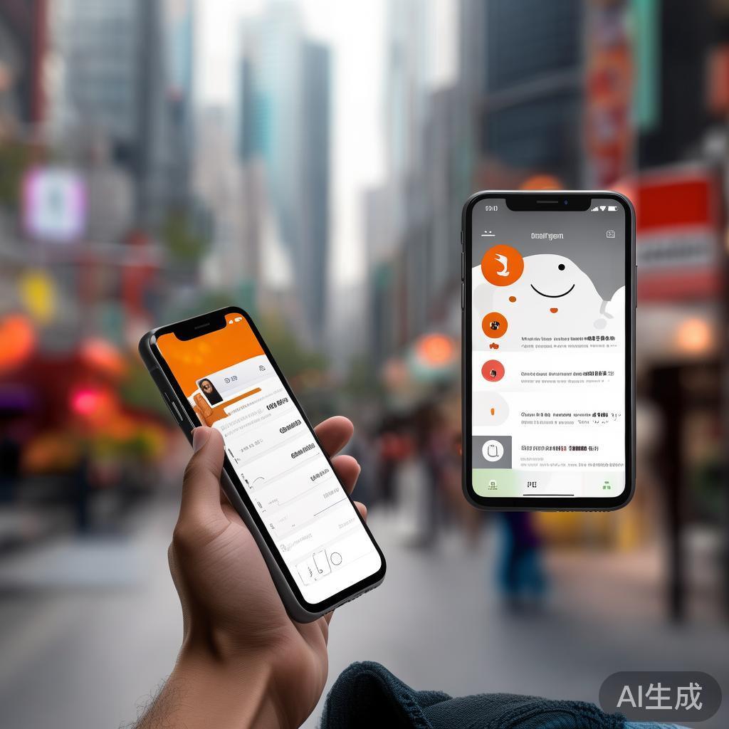 小米收款宝,支付便捷,服务贴心—你值得为手机支付选择它 - 快讯网 - 分享生活资讯热点话题综合门户网www.yibafushi.com