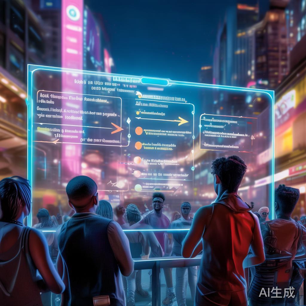 如何领取3皮肤碎片 - 快讯网 - 分享生活资讯热点话题综合门户网www.yibafushi.com