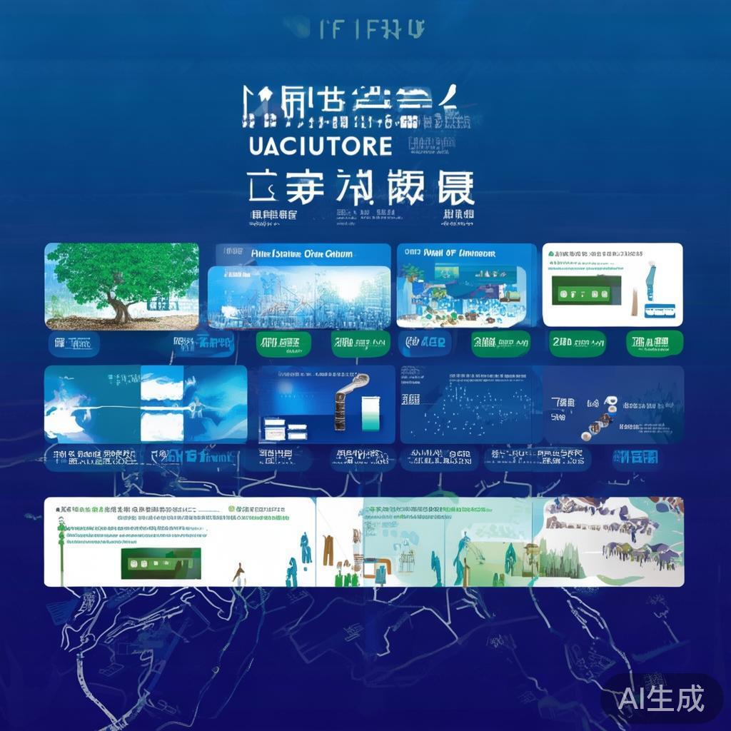 抚州企业线上获客指南,低成本高回报的本地推广策略 - 快讯网 - 分享生活资讯热点话题综合门户网www.yibafushi.com