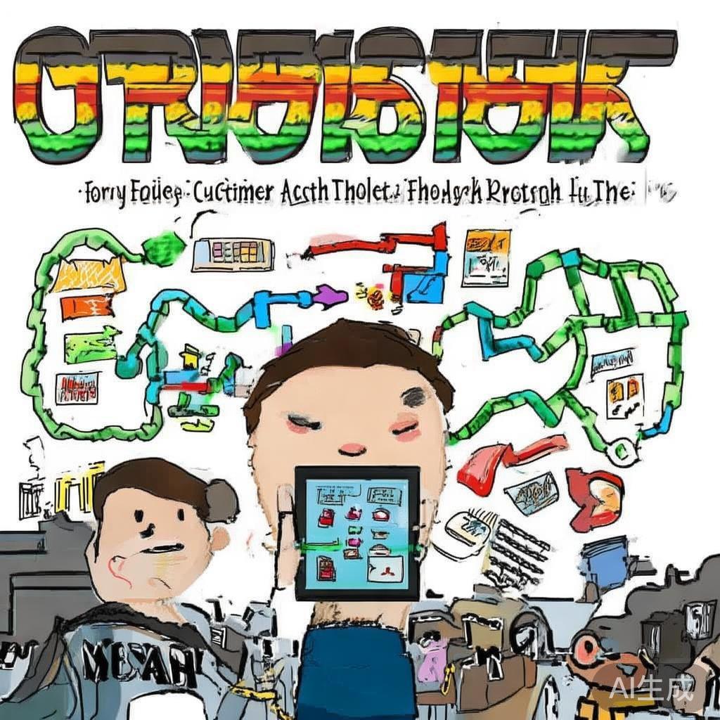保姆级教程!劳务地推获客全攻略,手把手教你从0到1拓客变现 - 快讯网 - 分享生活资讯热点话题综合门户网www.yibafushi.com