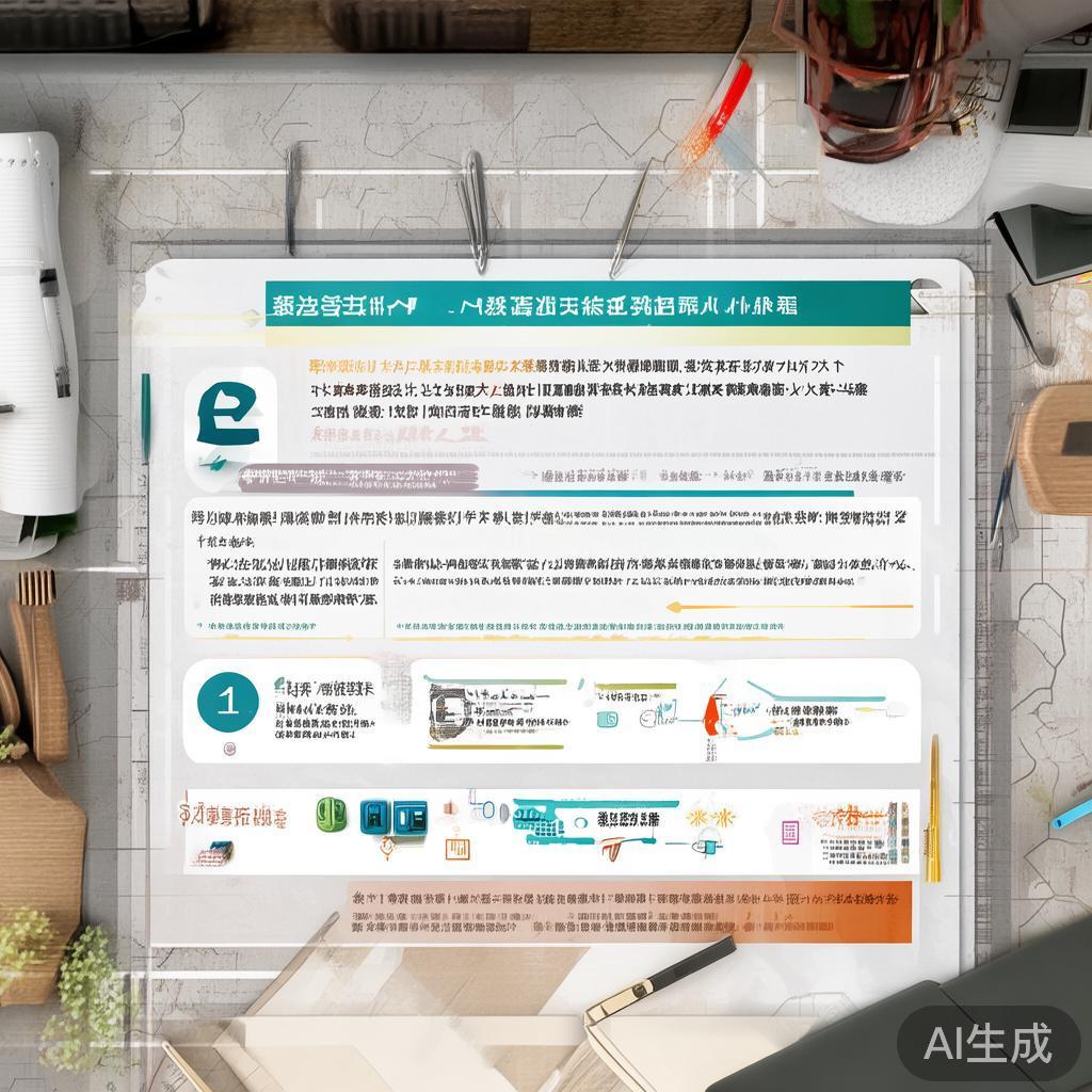 福建报关补贴申请指南,条件、流程与注意事项 - 快讯网 - 分享生活资讯热点话题综合门户网www.yibafushi.com