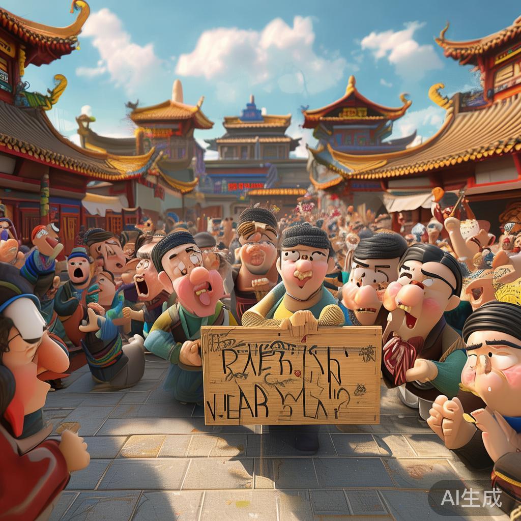 率土之滨免战怎么领取?别开玩笑了! - 快讯网 - 分享生活资讯热点话题综合门户网www.yibafushi.com