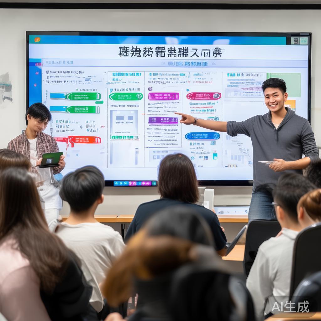 长清抖音获客指南,从零开始打造本地流量池 - 快讯网 - 分享生活资讯热点话题综合门户网www.yibafushi.com