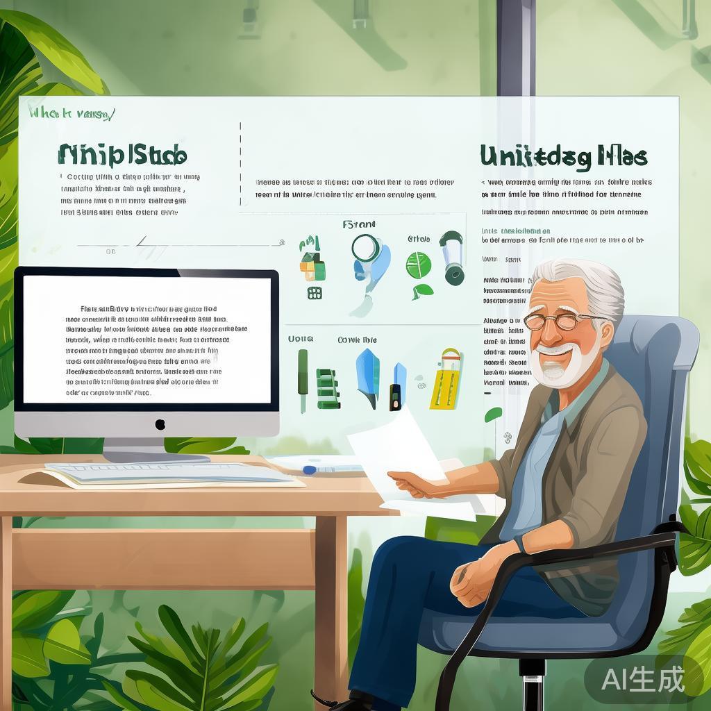 养殖企业年金领取指南 - 快讯网 - 分享生活资讯热点话题综合门户网www.yibafushi.com