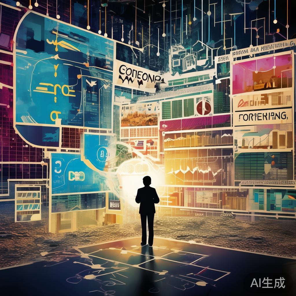 建材获客系统收费模式解析,如何低成本高效率获客? - 快讯网 - 分享生活资讯热点话题综合门户网www.yibafushi.com