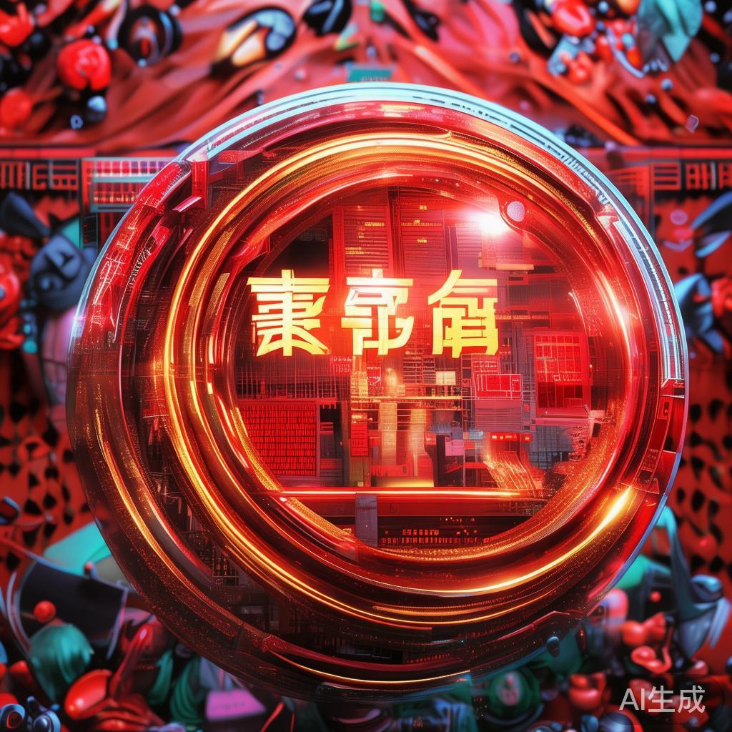 中国加油头像怎么领取?这些小技巧让你的头像更强大! - 快讯网 - 分享生活资讯热点话题综合门户网www.yibafushi.com