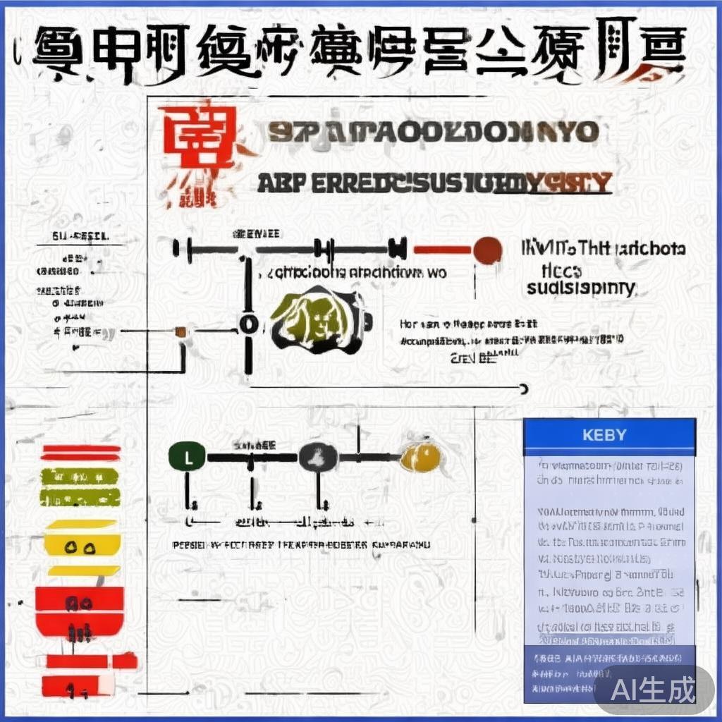 广东封闭补贴申请全攻略,条件、流程、材料及注意事项 - 快讯网 - 分享生活资讯热点话题综合门户网www.yibafushi.com