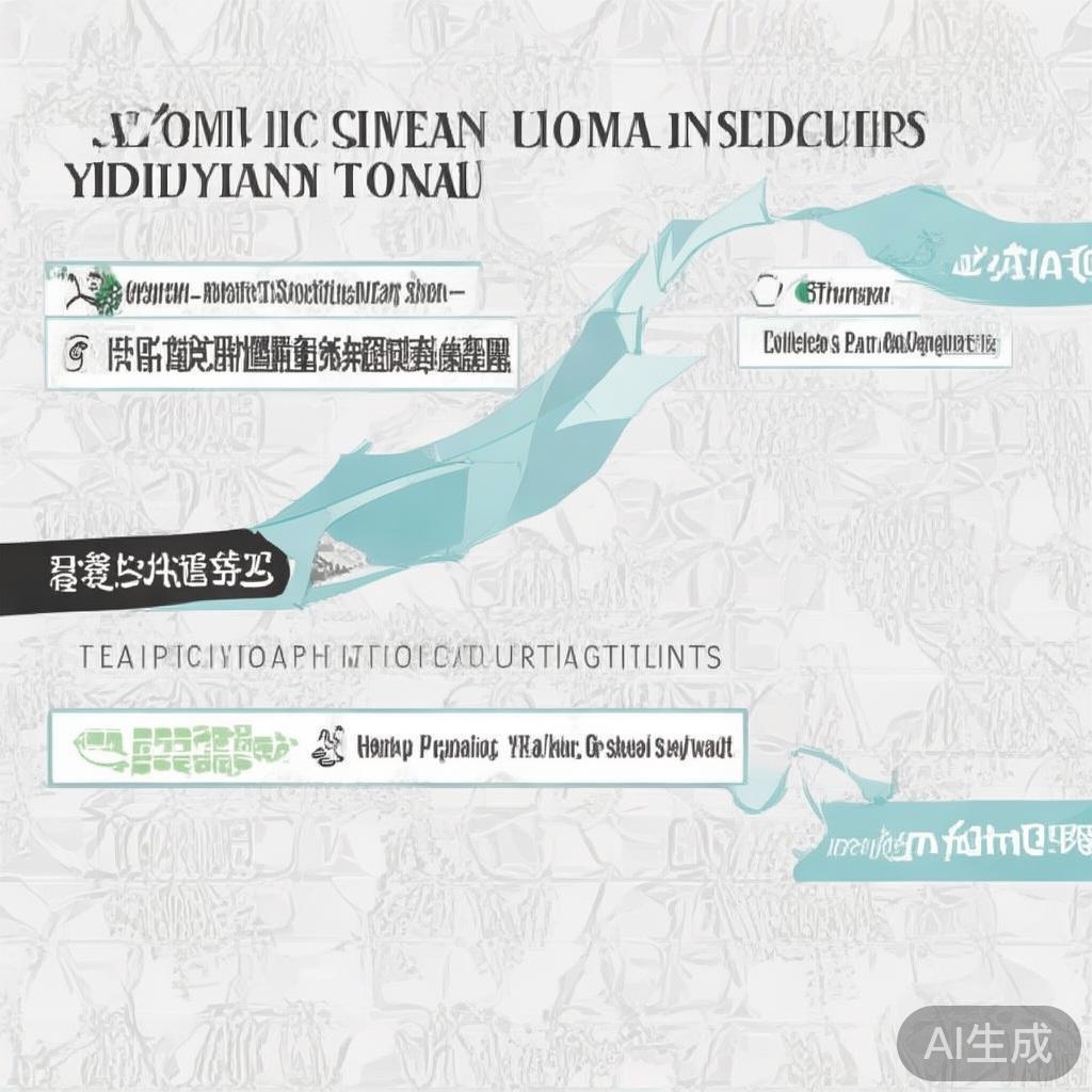 西安药品补贴申请全指南,条件、流程、材料一文读懂 - 快讯网 - 分享生活资讯热点话题综合门户网www.yibafushi.com