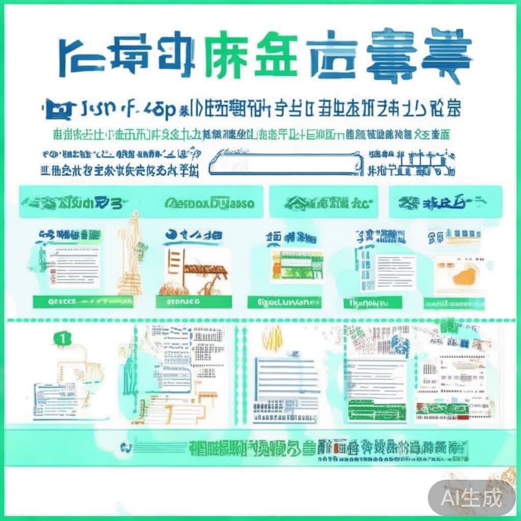 秦皇岛失业保险领取指南 - 快讯网 - 分享生活资讯热点话题综合门户网www.yibafushi.com