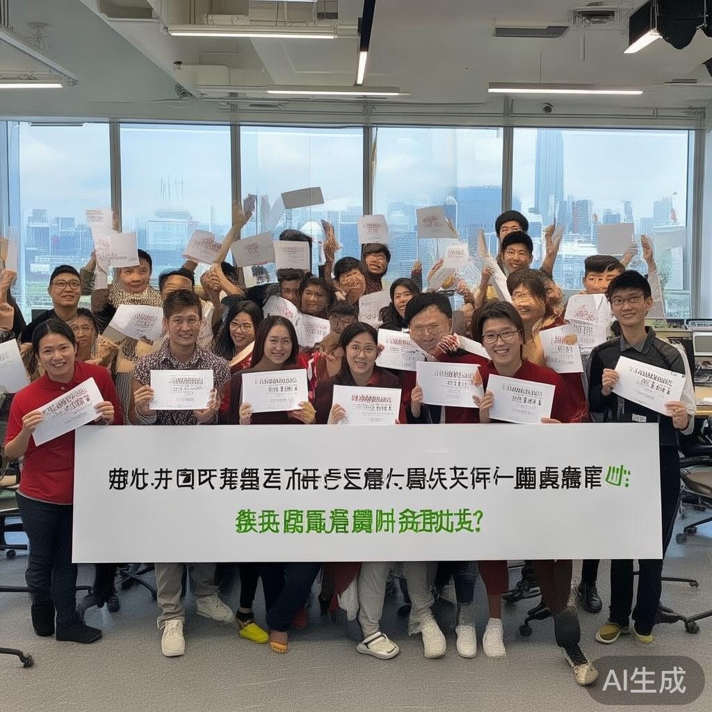 初级管理补贴,助力职场成长,你准备好了吗? - 快讯网 - 分享生活资讯热点话题综合门户网www.yibafushi.com