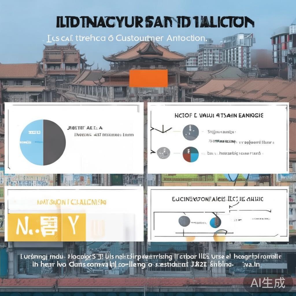 江西商家获客怎么收费?揭秘本地获客成本与避坑指南 - 快讯网 - 分享生活资讯热点话题综合门户网www.yibafushi.com