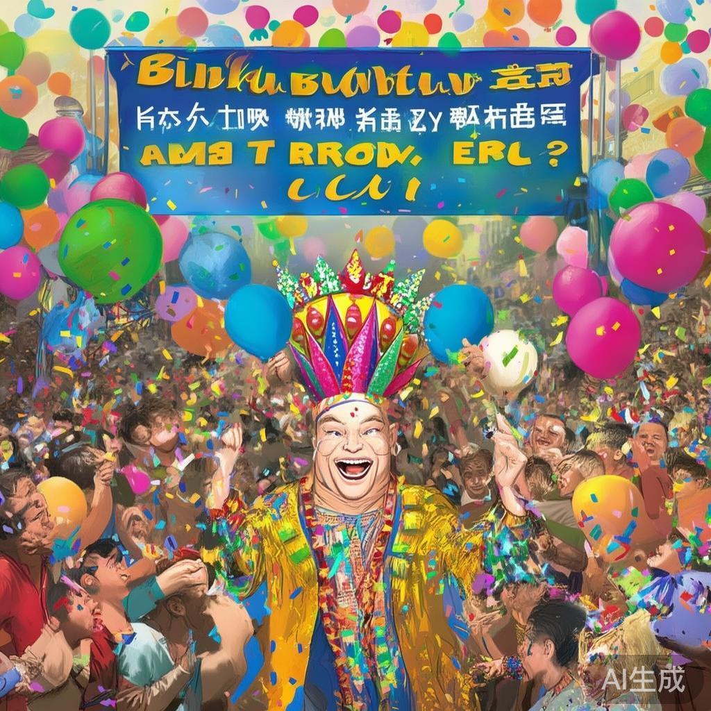 生日福利王者来了!如何领取? - 快讯网 - 分享生活资讯热点话题综合门户网www.yibafushi.com