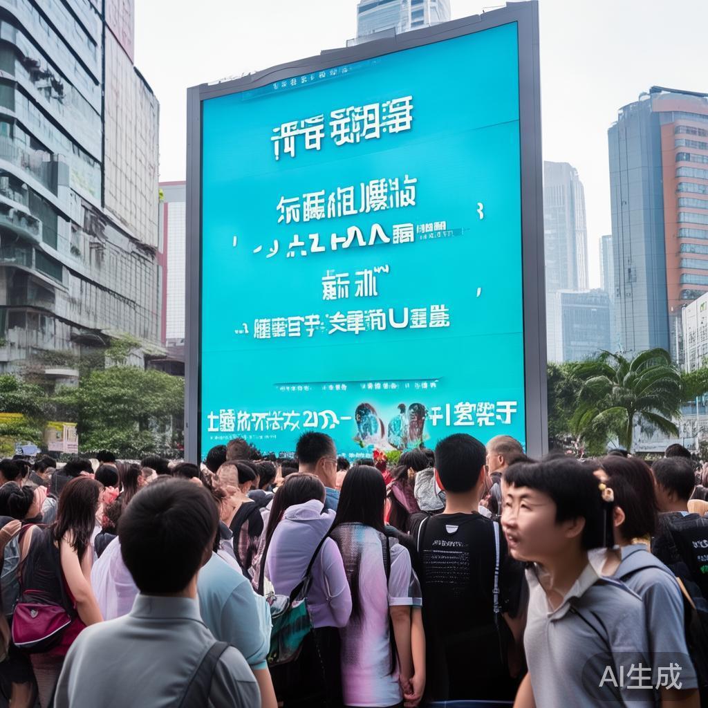 深圳手机发钱怎么领取?一招搞定手机发到深圳 - 快讯网 - 分享生活资讯热点话题综合门户网www.yibafushi.com