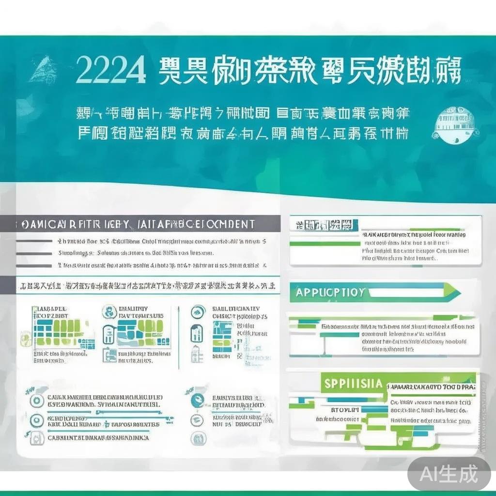天津租房补贴申请条件详解,2024最新政策、流程与注意事项 - 快讯网 - 分享生活资讯热点话题综合门户网www.yibafushi.com