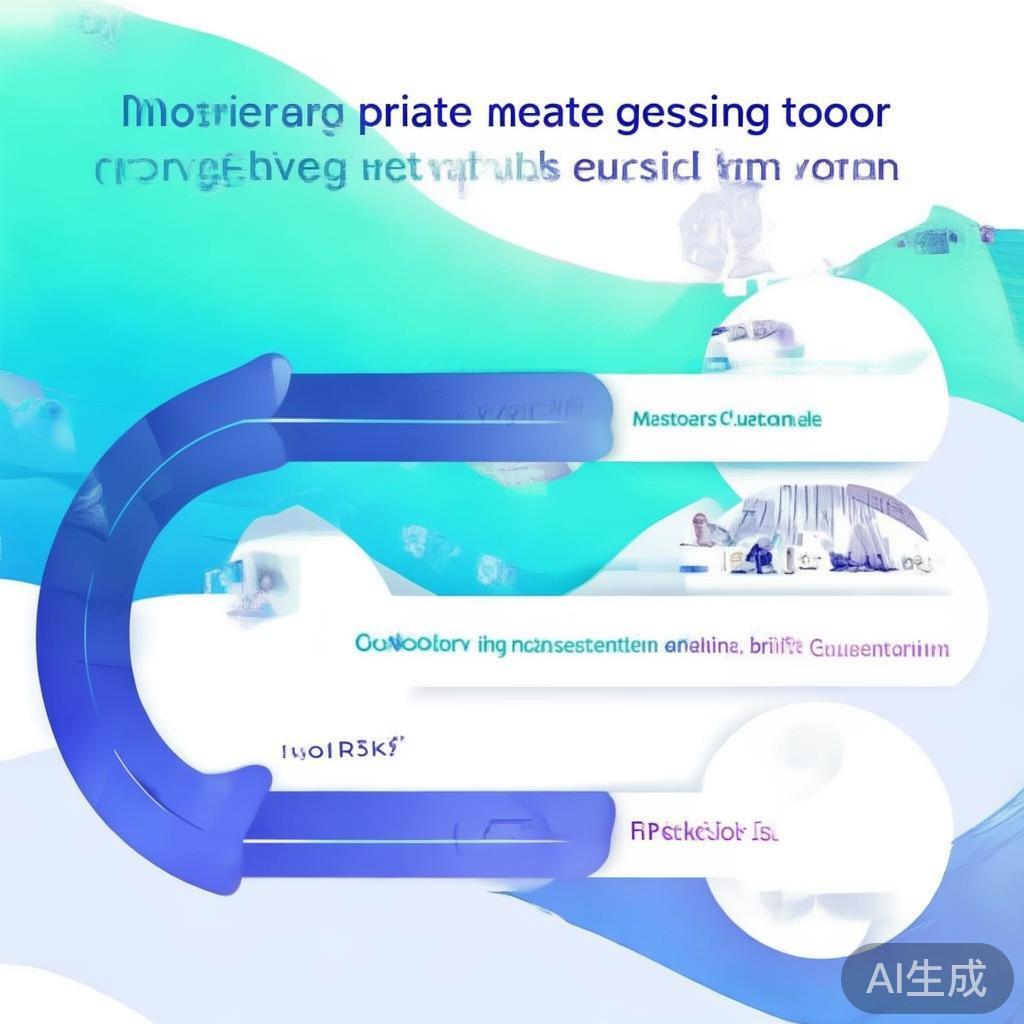 私信获客工具的高效使用指南,从零开始到批量获客 - 快讯网 - 分享生活资讯热点话题综合门户网www.yibafushi.com