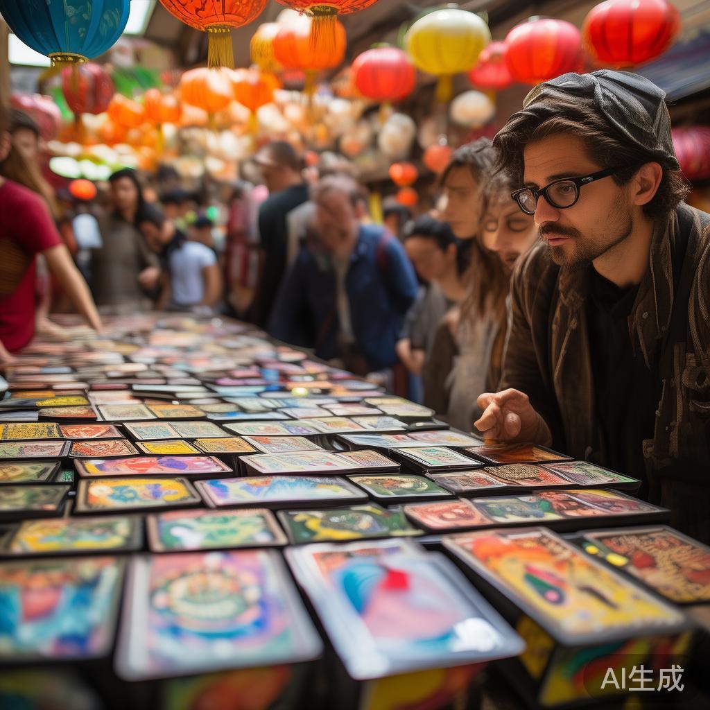 购买生肖卡片,开启你的生肖之旅 - 快讯网 - 分享生活资讯热点话题综合门户网www.yibafushi.com