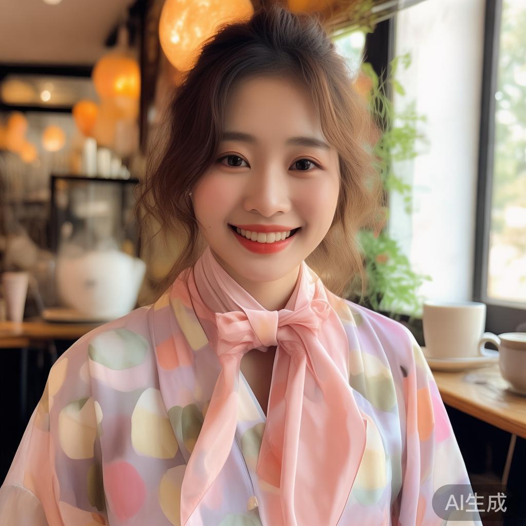 如何用团子衣配甜蜜小围巾?攻略来了! - 快讯网 - 分享生活资讯热点话题综合门户网www.yibafushi.com