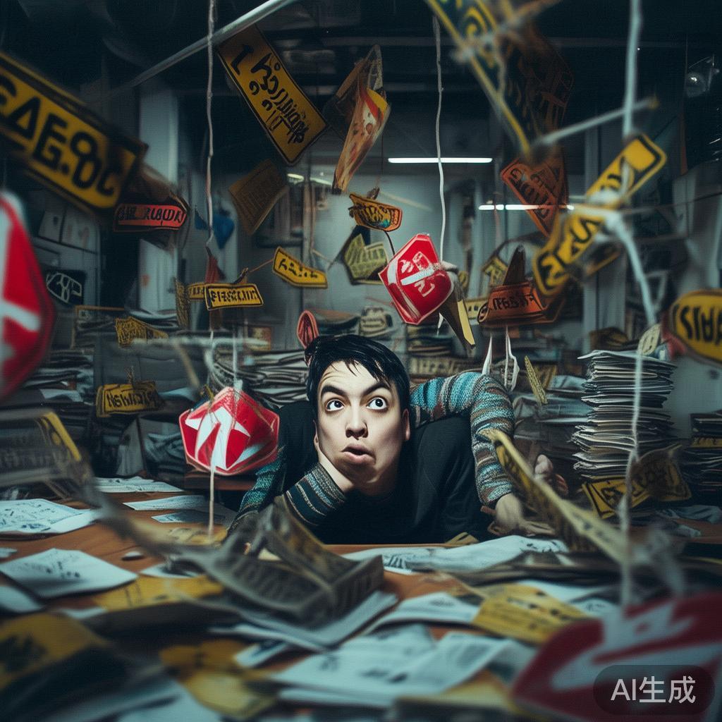 重复交社保的陷阱，你可知道！ - 快讯网 - 分享生活资讯热点话题综合门户网www.yibafushi.com