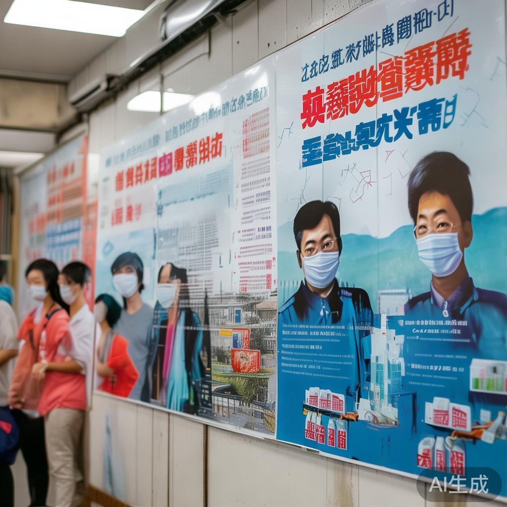 滁州防疫物资领取指南 - 快讯网 - 分享生活资讯热点话题综合门户网www.yibafushi.com