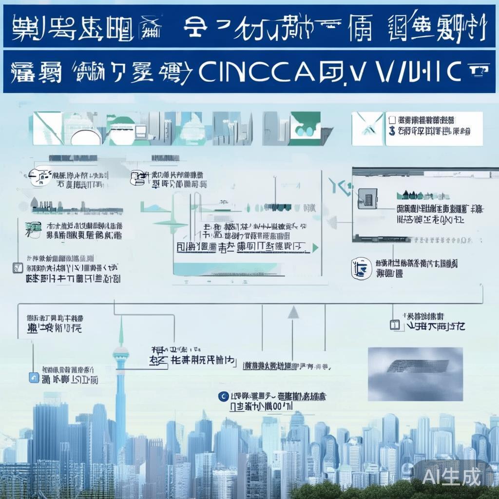 无锡核酸补贴申请全攻略，条件、流程、注意事项一文读懂 - 快讯网 - 分享生活资讯热点话题综合门户网www.yibafushi.com
