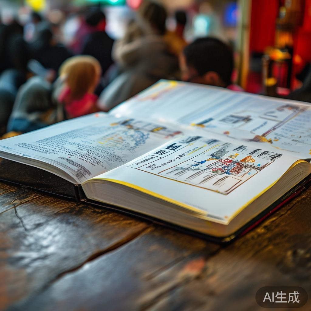上海工会困难补贴申请指南,暖心帮扶,助您渡难关 - 快讯网 - 分享生活资讯热点话题综合门户网www.yibafushi.com