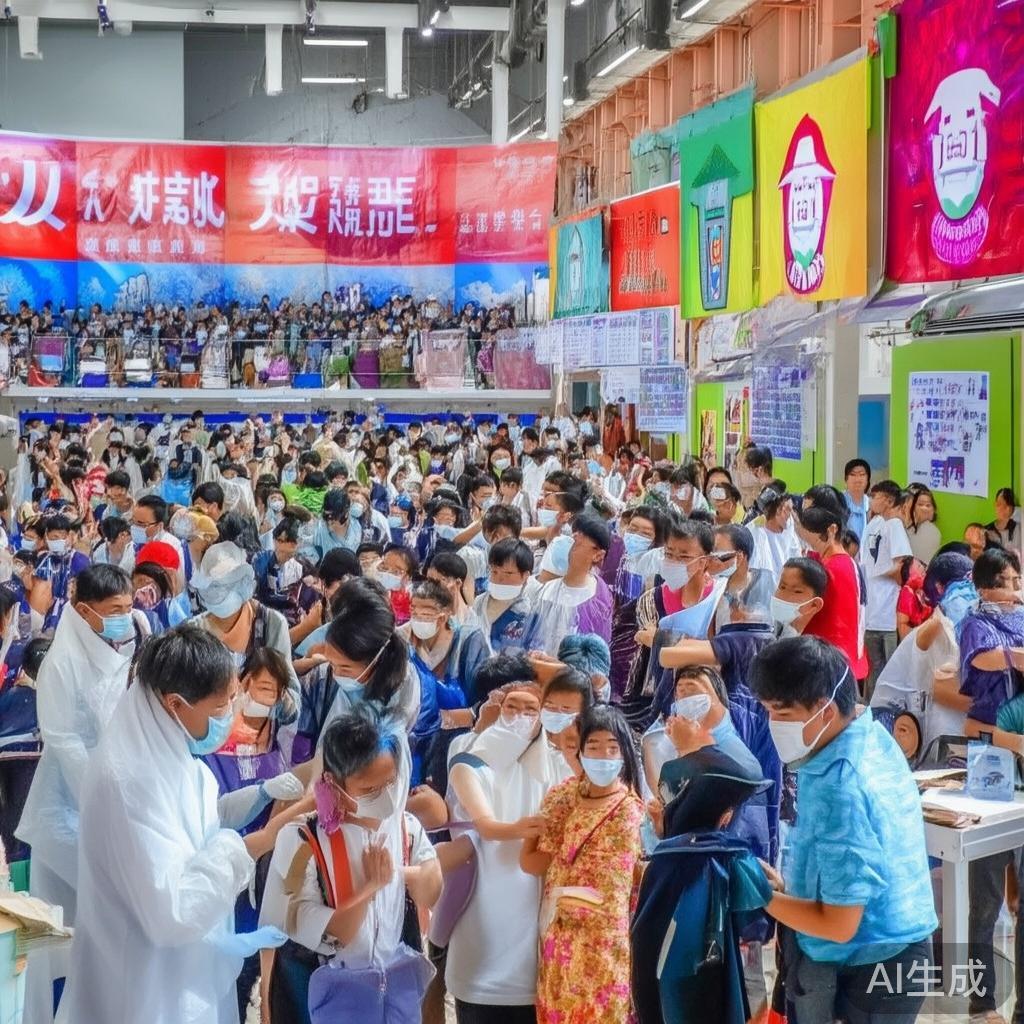 秦岭第三方疫苗接种补贴政策,助力全民疫苗接种计划 - 快讯网 - 分享生活资讯热点话题综合门户网www.yibafushi.com