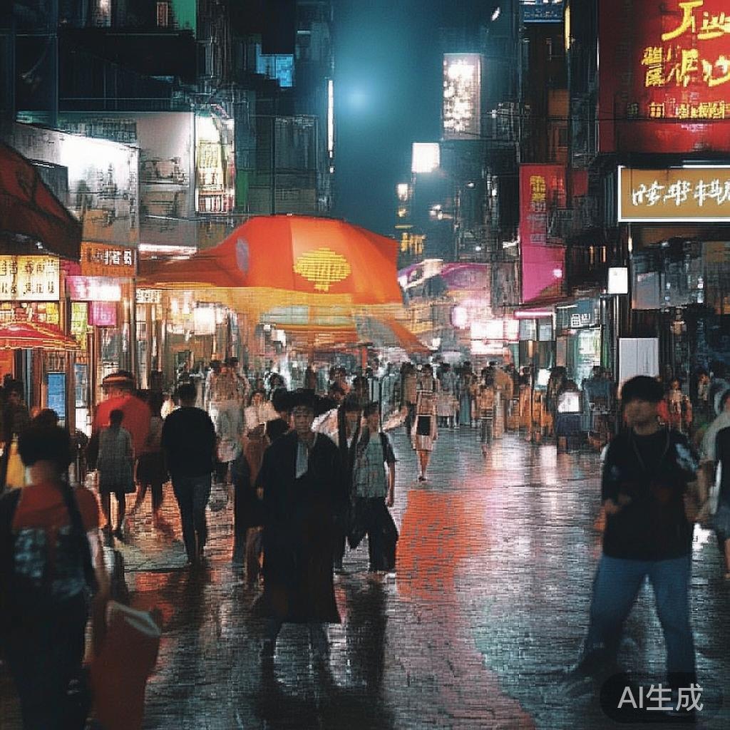 眉毛店如何精准获客?3招让你的店铺客似云来! - 快讯网 - 分享生活资讯热点话题综合门户网www.yibafushi.com