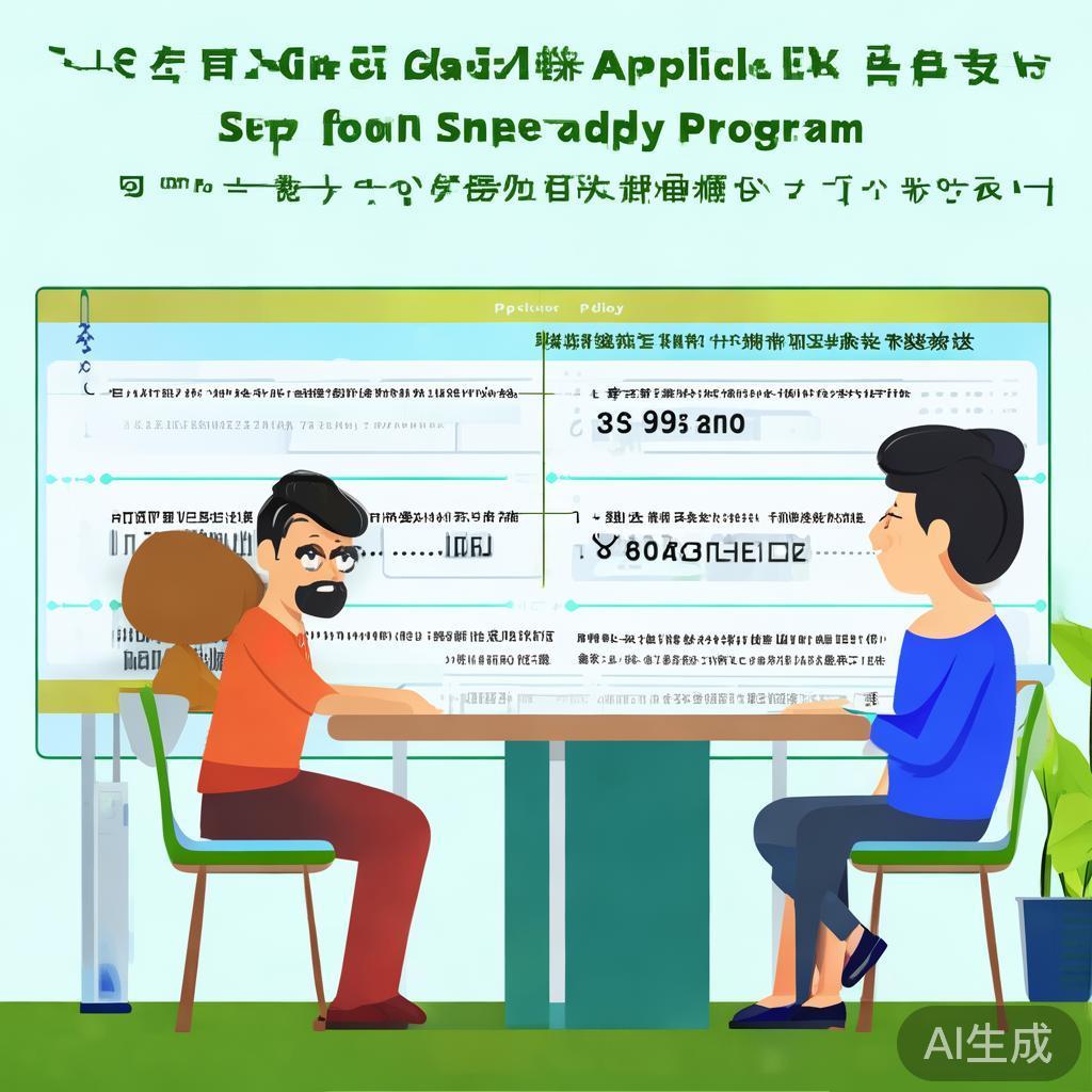 西安绿色家电补贴申请指南,政策解读、流程详解与注意事项 - 快讯网 - 分享生活资讯热点话题综合门户网www.yibafushi.com