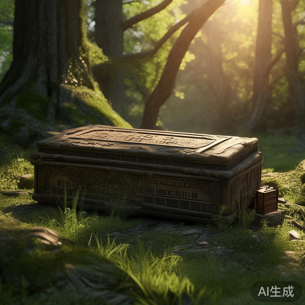 方舟,邮件代码领取的秘密 - 快讯网 - 分享生活资讯热点话题综合门户网www.yibafushi.com