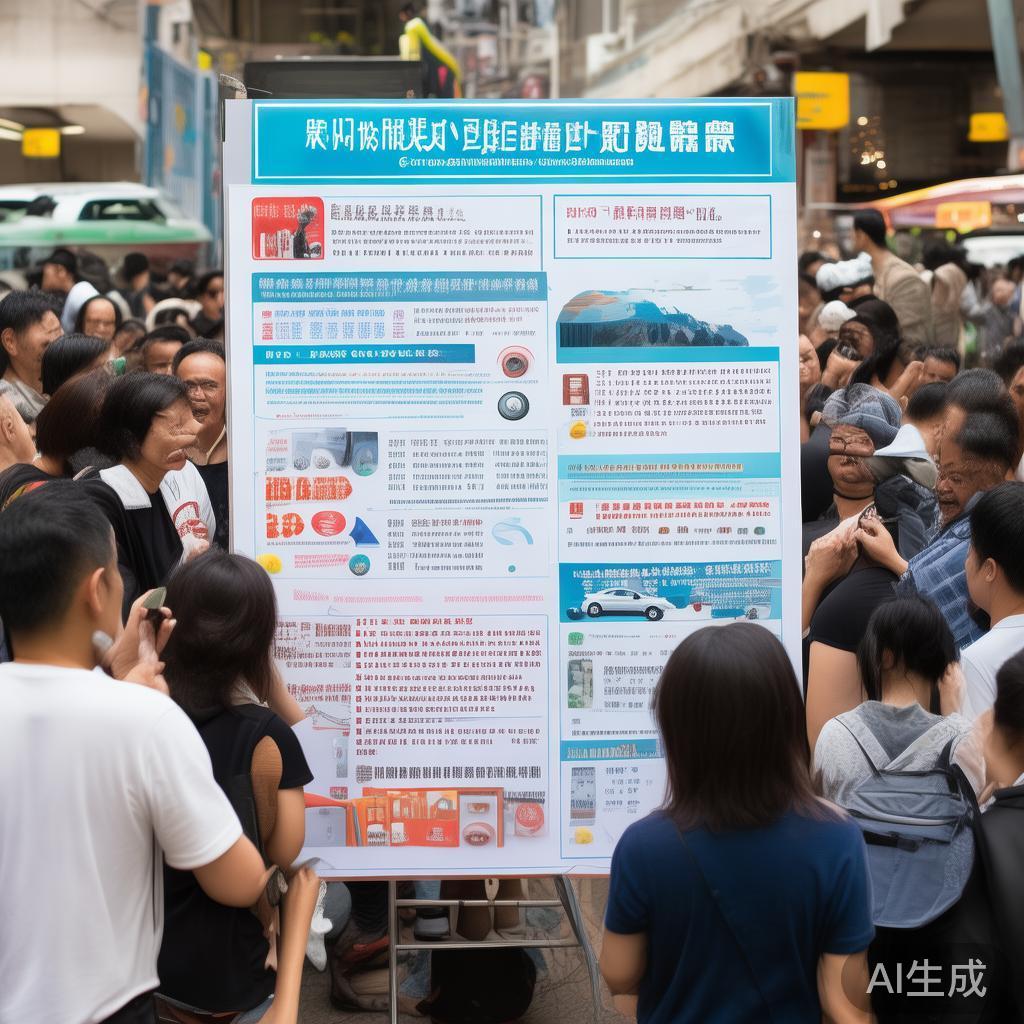 购车补贴助力申领广东车牌,政策解读、申请指南与注意事项 - 快讯网 - 分享生活资讯热点话题综合门户网www.yibafushi.com
