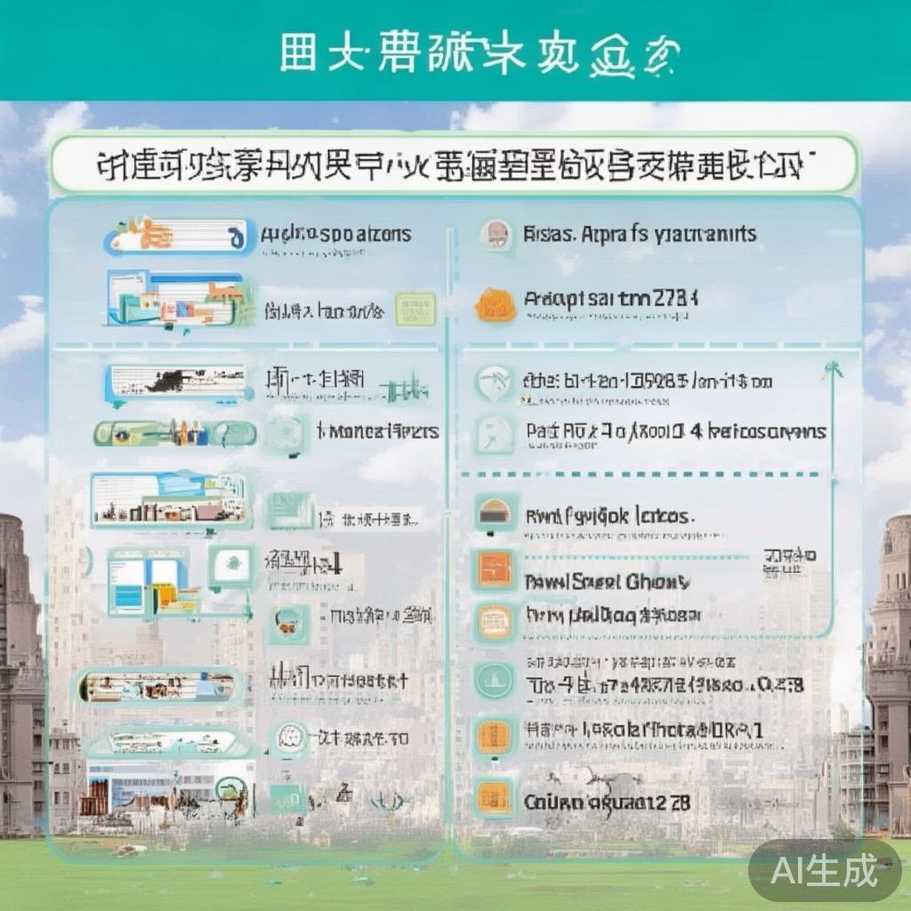 兰州教育补贴申请全攻略,条件、流程、材料一文读懂 - 快讯网 - 分享生活资讯热点话题综合门户网www.yibafushi.com