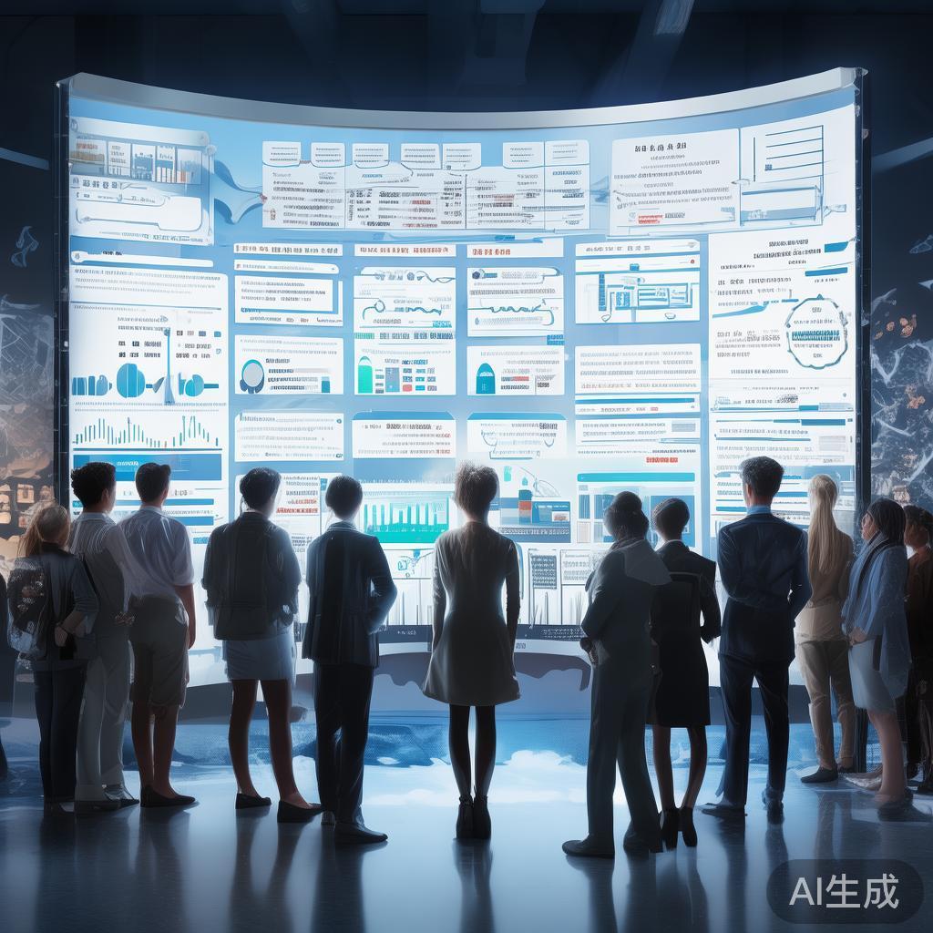 山西企业高级工程师补贴申请全攻略，政策解读、流程指南与实操建议 - 快讯网 - 分享生活资讯热点话题综合门户网www.yibafushi.com