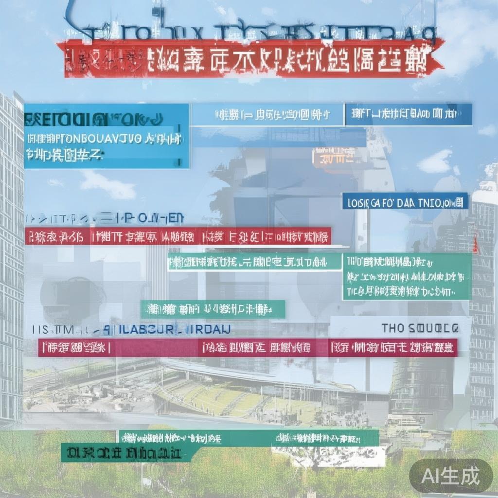 重庆高校毕业生补贴申请全攻略,条件、流程、材料一文读懂 - 快讯网 - 分享生活资讯热点话题综合门户网www.yibafushi.com