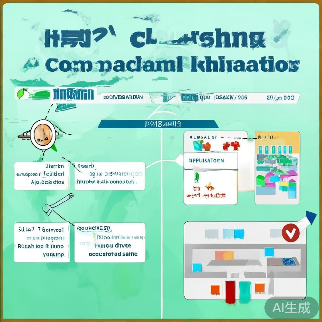 湖南怀化补贴申请全流程指南,从政策解读到资金到账,一文掌握申请技巧 - 快讯网 - 分享生活资讯热点话题综合门户网www.yibafushi.com