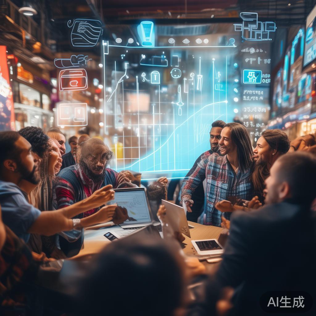 活动获客,低成本高回报的营销利器,你用对了吗? - 快讯网 - 分享生活资讯热点话题综合门户网www.yibafushi.com