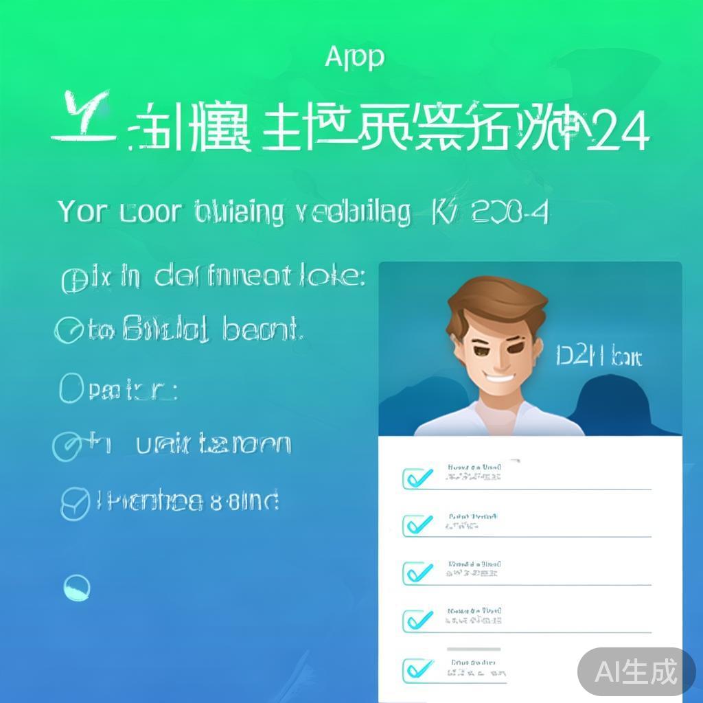 精准获客app下载指南,2024年最全避坑指南,让你的业务增长事半功倍! - 快讯网 - 分享生活资讯热点话题综合门户网www.yibafushi.com
