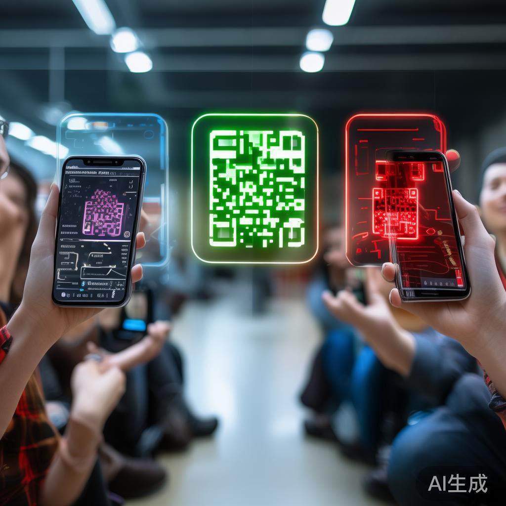 咳嗽疫苗接种,你的防疫码真的能用吗? - 快讯网 - 分享生活资讯热点话题综合门户网www.yibafushi.com