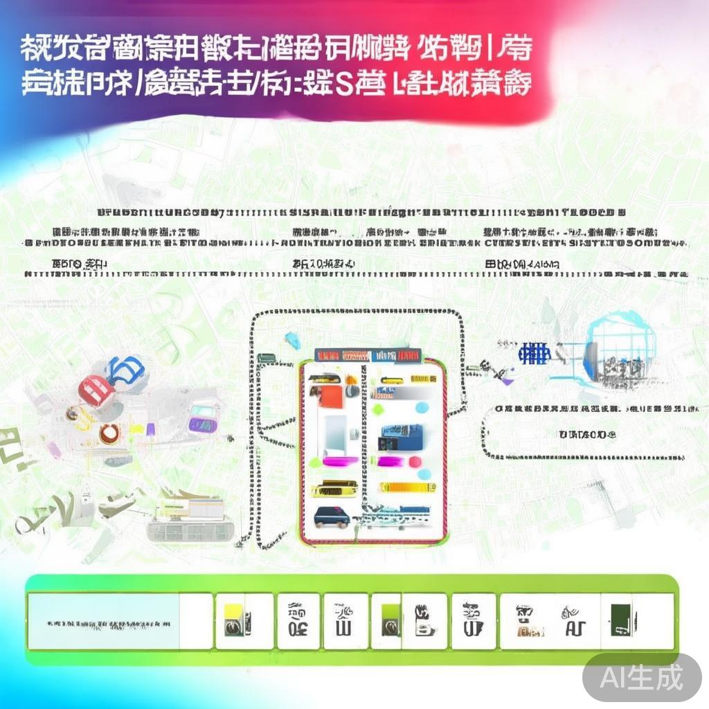 运城汽车补贴政策解读与领取指南 - 快讯网 - 分享生活资讯热点话题综合门户网www.yibafushi.com