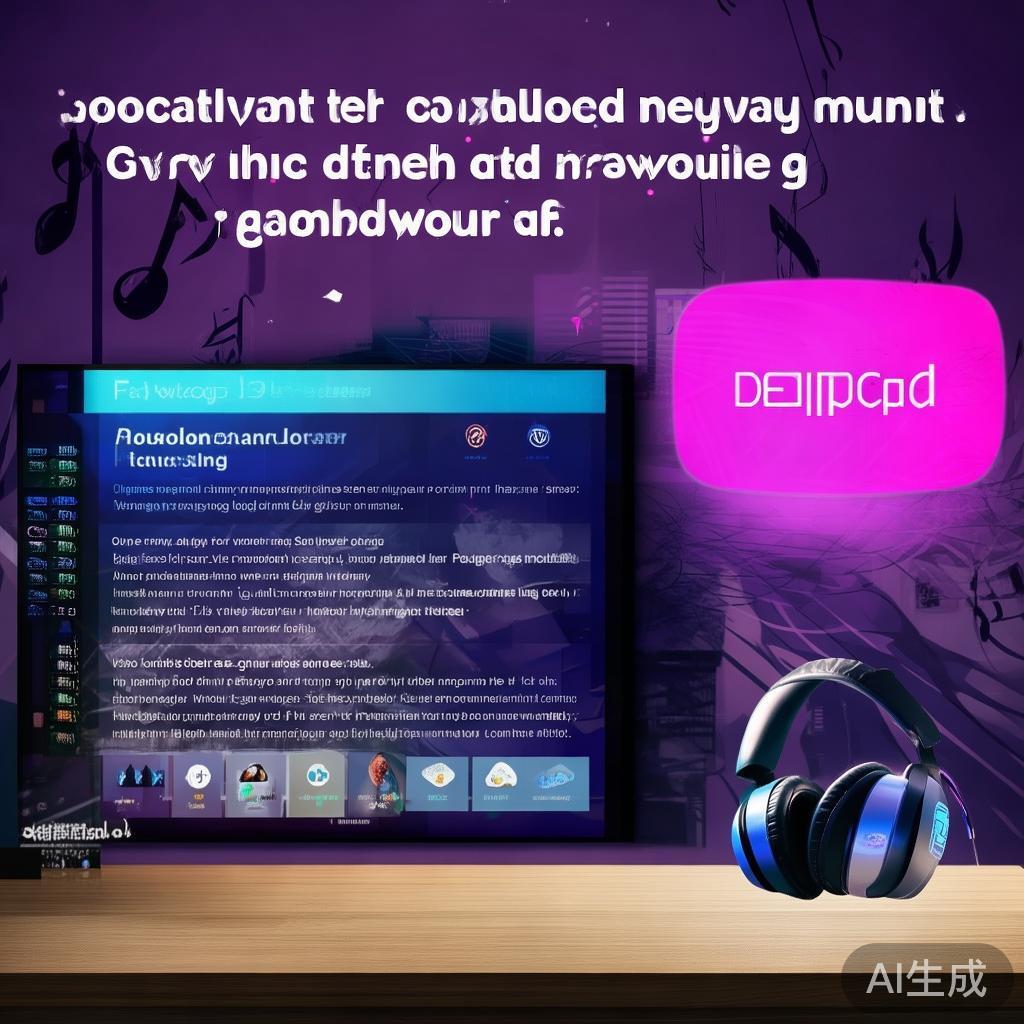 如何便捷下载QQ音乐,开启音乐享受的新篇章 - 快讯网 - 分享生活资讯热点话题综合门户网www.yibafushi.com