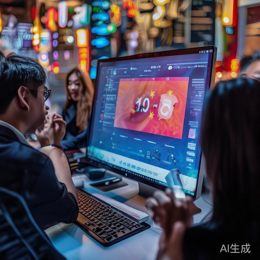 直播红包领取后如何退出? - 快讯网 - 分享生活资讯热点话题综合门户网www.yibafushi.com