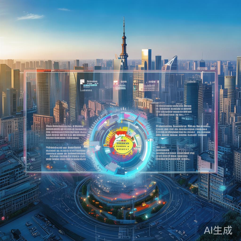 上海金融疫情补贴申请全攻略,政策红利直达,助企纾困在行动 - 快讯网 - 分享生活资讯热点话题综合门户网www.yibafushi.com