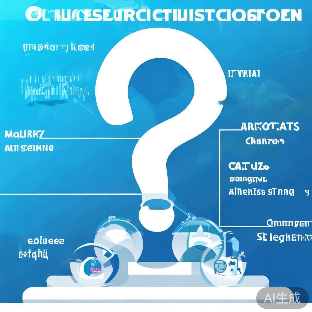 销售获客成本怎么算？这五步教你找到企业生存的生存线 - 快讯网 - 分享生活资讯热点话题综合门户网www.yibafushi.com