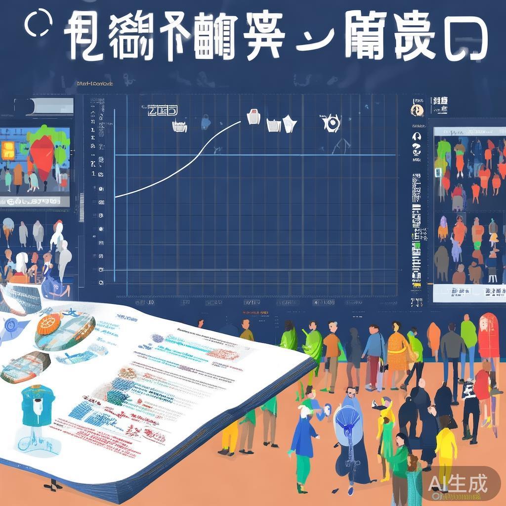全域获客怎么做?从0到100万的实战指南! - 快讯网 - 分享生活资讯热点话题综合门户网www.yibafushi.com