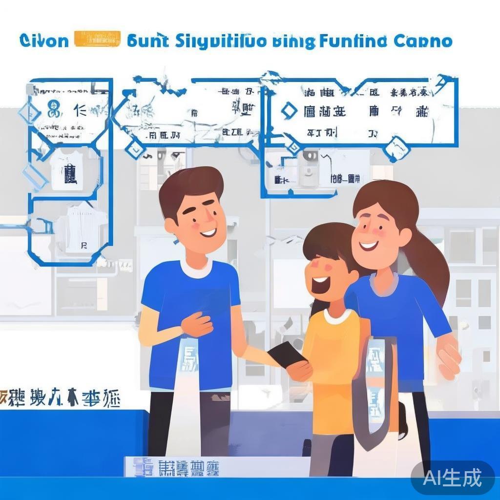 福建公积金卡领取指南,让公积金更简单,让生活更美好—福建公积金卡使用指南 - 快讯网 - 分享生活资讯热点话题综合门户网www.yibafushi.com