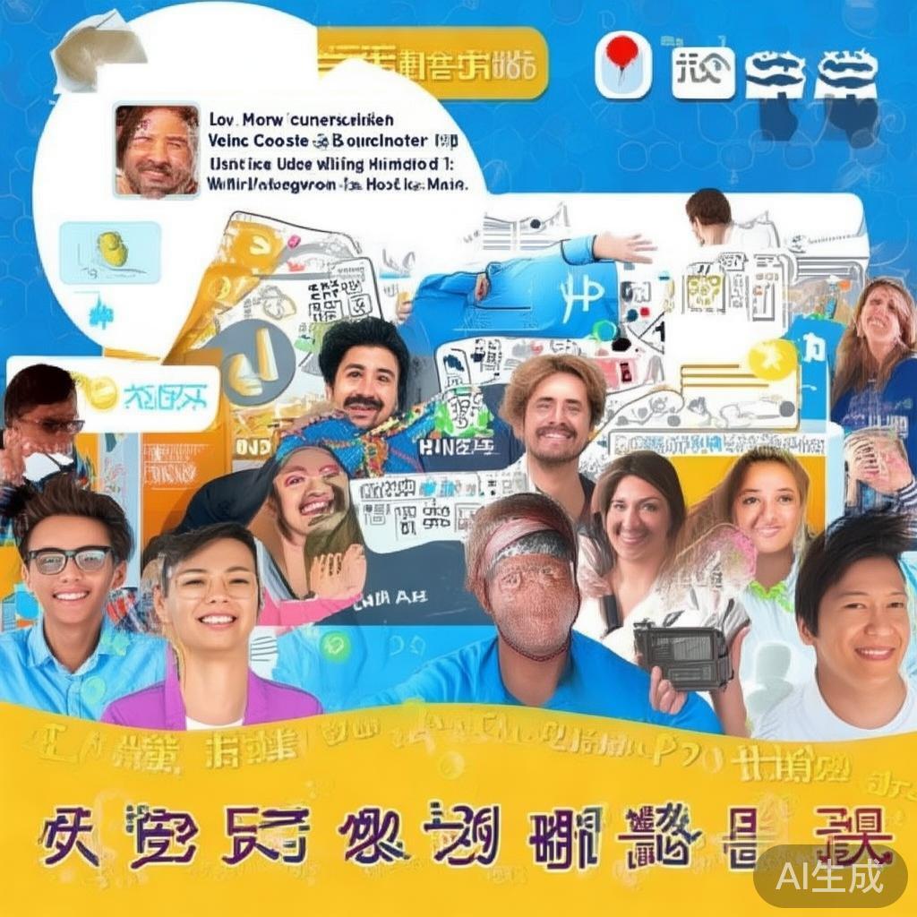 低成本获客,躺赢这个时代!商家必看的获客秘籍 - 快讯网 - 分享生活资讯热点话题综合门户网www.yibafushi.com