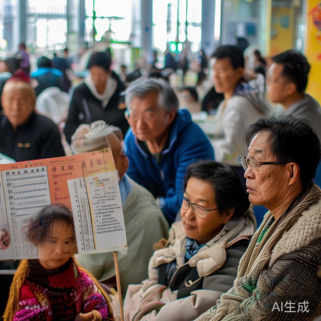 陕西救助政策,医疗救助、生活救助如何领取补贴? - 快讯网 - 分享生活资讯热点话题综合门户网www.yibafushi.com