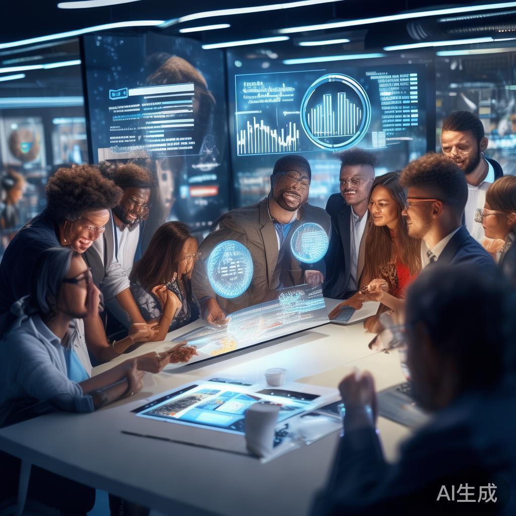 异业合作,如何批量获客,实现业务增长? - 快讯网 - 分享生活资讯热点话题综合门户网www.yibafushi.com
