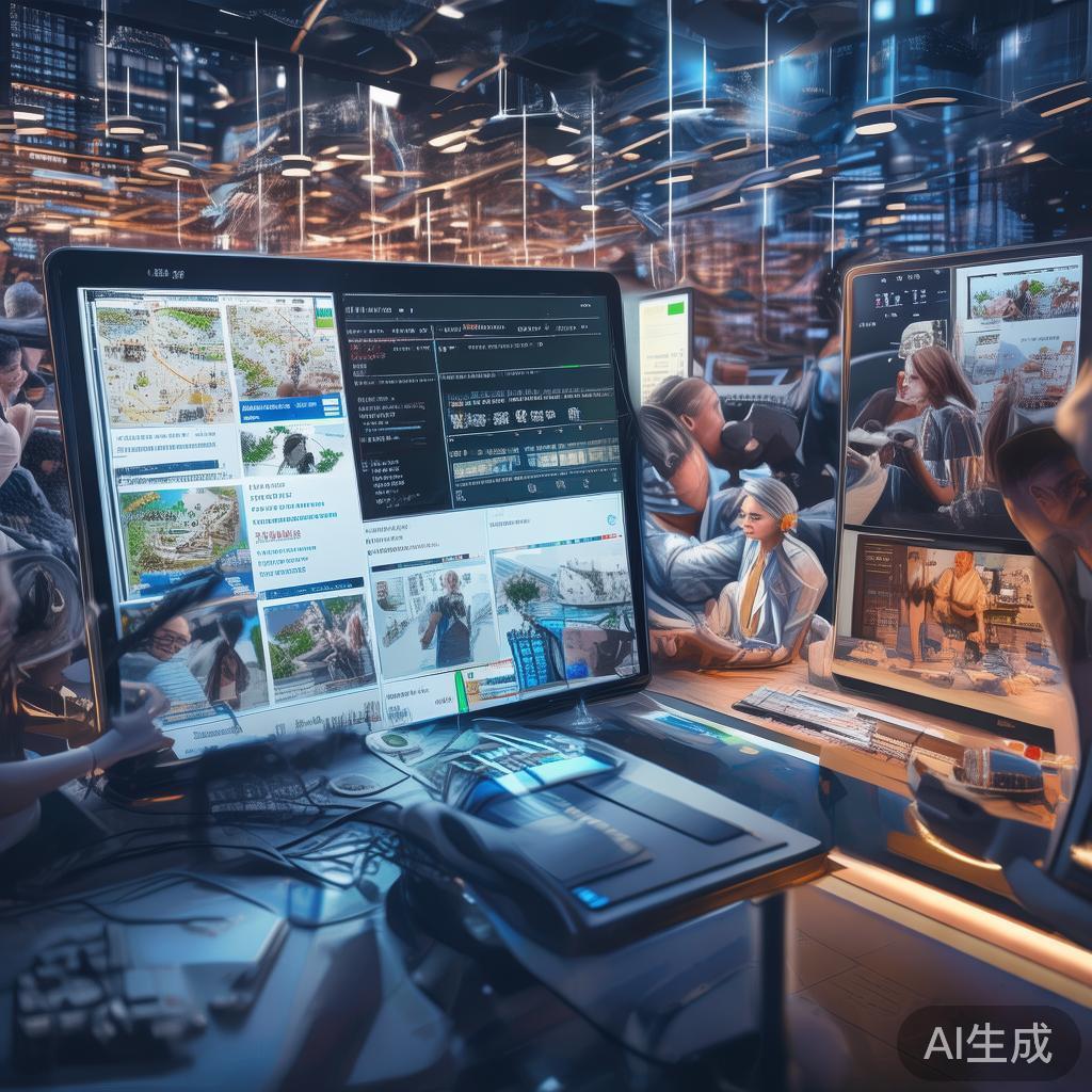 房天下获客全攻略,如何在房产信息平台快速吸引精准客户? - 快讯网 - 分享生活资讯热点话题综合门户网www.yibafushi.com