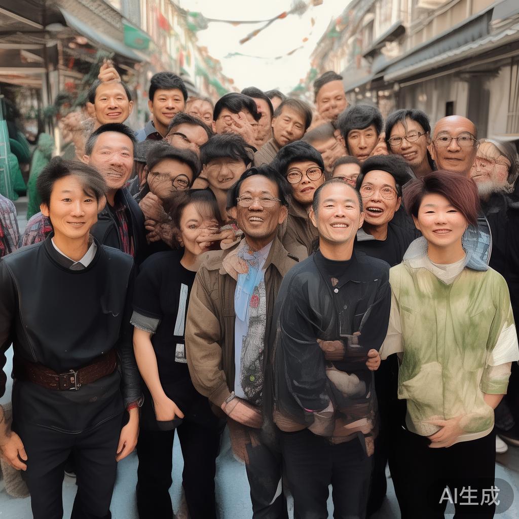 如何为获客链接起一个高转化率的名字?——自媒体运营者的必备技巧 - 快讯网 - 分享生活资讯热点话题综合门户网www.yibafushi.com