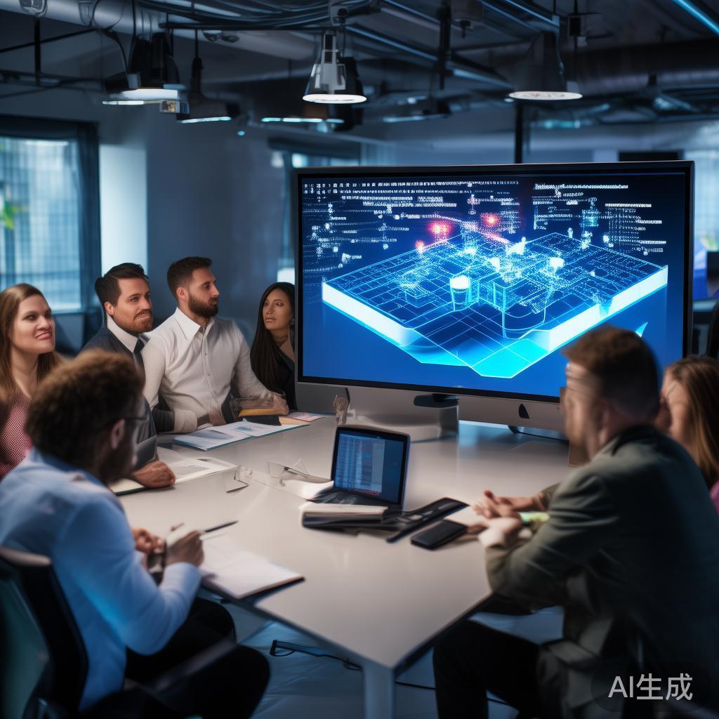 铜山获客系统,如何高效推广与实战指南 - 快讯网 - 分享生活资讯热点话题综合门户网www.yibafushi.com